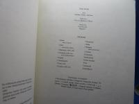 ヴォーカル・スコア カルミナ・ブラーナヴォーカル・スコア カルミナ・ブラーナ CARL ORFF CARMINA BURANA Cantiones Profanae KLAVIERAUSZUG VOCAL SCORE