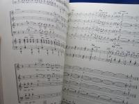 ヴォーカル・スコア カルミナ・ブラーナヴォーカル・スコア カルミナ・ブラーナ CARL ORFF CARMINA BURANA Cantiones Profanae KLAVIERAUSZUG VOCAL SCORE