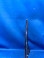 江戸期色絵そばちょこ展