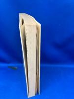 キリストが死んだ日