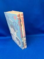 石坂啓　「下北なあなあイズム」　全2巻セット　全巻初版発行　サンコミックス