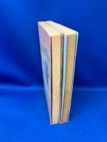 石坂啓　「下北なあなあイズム」　全2巻セット　全巻初版発行　サンコミックス