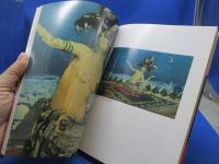 ルイ・イカール : アール・デコの女性たち