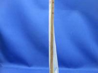 写真工業 1957年4月 No.59 35ミリの引伸と引伸機 マガジン交換カメラ リンホフテヒニカ・プレス カロワイド キャノンL2