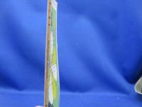 写真工業 1955年4月 No.34 9500円の二眼レフ フランスのカメラ 新しい写真技術・キャンドルとフジノンF1.2