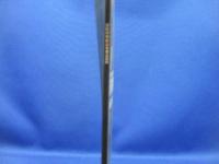 消防博物館 : 収蔵品図録 : 東京消防庁消防防災資料センター