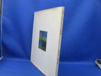 ミネ・クレインの四季