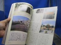 芥川龍之介 : 生誕百年、そして今