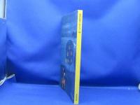 谷内六郎コレクション120