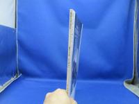 とと姉ちゃん　連続テレビ小説　Ｐａｒｔ１ （ＮＨＫドラマ・ガイド） 西田征史／作　ＮＨＫ出版／編　