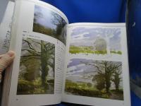 アルウィンの楽しい水彩教室 : 一歩一歩上達への道