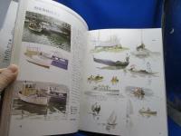 アルウィンの楽しい水彩教室 : 一歩一歩上達への道