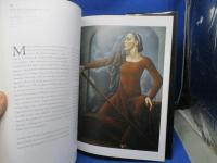 肖像が語るアメリカ史 : スミソニアン・ナショナル・ポートレート・ギャラリー所蔵作品による