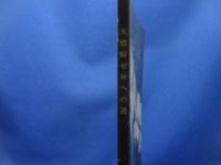 天然痘ゼロへの道 : ジェンナーより未来のワクチンへ