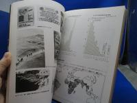 天然痘ゼロへの道 : ジェンナーより未来のワクチンへ