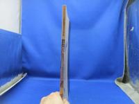 三十六歌仙絵 : 佐竹本を中心に サントリー美術館開館25周年記念展