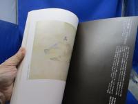 三十六歌仙絵 : 佐竹本を中心に サントリー美術館開館25周年記念展