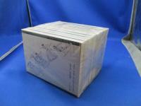 ツルモク独身寮★窪之内英策★コミック11巻完結セット