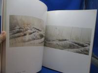 橋本関雪展 : 生誕100年