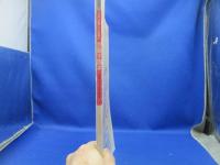 京都・末富山口富蔵の京菓子読本 京菓子に情熱をそそぐ菓子司からのメッセージ 家庭で作る和菓子教室付 暮しの設計