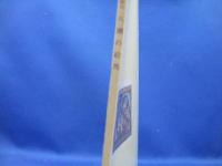 掲げられた祈り八潮の絵馬 : 第17回企画展図録