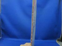 加羽沢美濃ピアノ・ピュアメモリー・オブ・2003 : ピアノ・ソロ