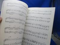 加羽沢美濃ピアノ・ピュアメモリー・オブ・2003 : ピアノ・ソロ