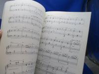 加羽沢美濃ピアノ・ピュアメモリー・オブ・2003 : ピアノ・ソロ