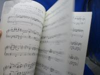 加羽沢美濃ピアノ・ピュアメモリー・オブ・2003 : ピアノ・ソロ