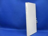 日本語のカタログ