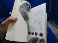 日本語のカタログ