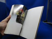 根付讃歌 : 根付ハンドブック