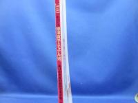 誌★CanCamキャンキャン★超希少★美品★2010年 徳澤直子スペシャルムック本★袋とじ付き