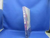 実技日本舞踊の基礎