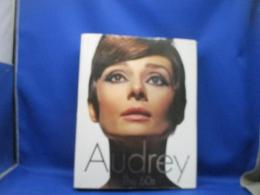 Audrey