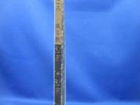 包むこころ風呂敷