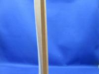 古碑帖臨書精選