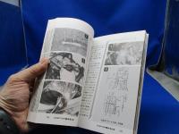 車・あそびのチューニング