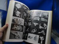 彫金教室 : 宝石デザインとそのテクニック