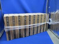 池田彌三郎著作集　全10巻セット　古代および古代学/芸能伝承論/ことばの民俗学 ほか 』 角川書店