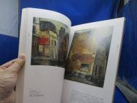 ヴラマンク・里見勝蔵・佐伯祐三展