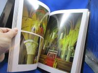 大いなる遺産長崎の教会 : 三沢博昭写真集