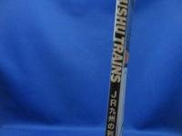 JR Kyushu trains : JR九州の列車たち