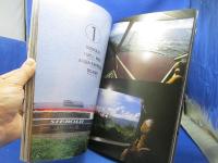 JR Kyushu trains : JR九州の列車たち