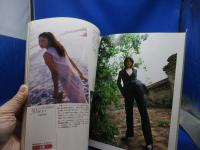 中判645カメラ完全攻略マニュアル : 35mmカメラでは満足できない!そんな人のための