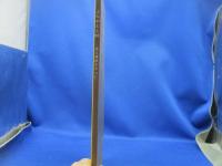 よみがえる時 : 春日懐紙を中心に