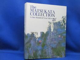 松方コレクション展 : 国立西洋美術館開館60周年記念