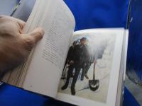 松方コレクション展 : 国立西洋美術館開館60周年記念