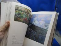 松方コレクション展 : 国立西洋美術館開館60周年記念