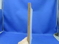 東山魁夷第二期唐招提寺障壁画展 : 水墨による中国山水